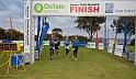 GB_Team 010_5